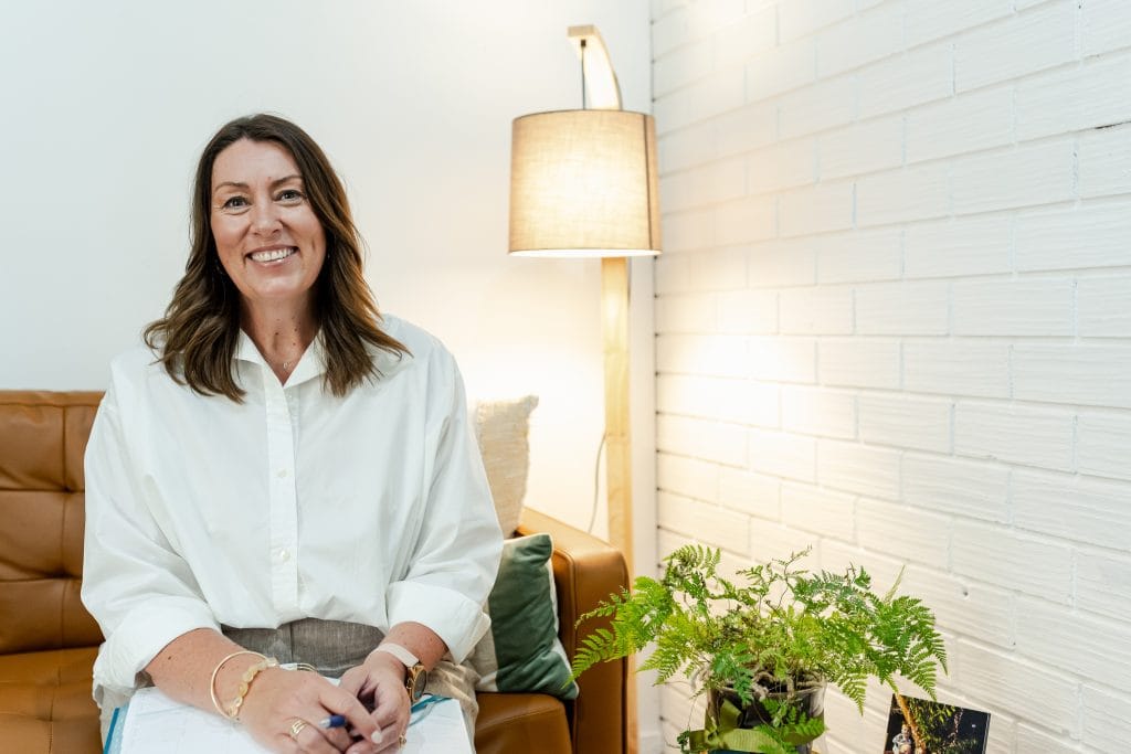 Wellbeing Hub