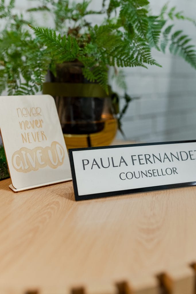Wellbeing Hub